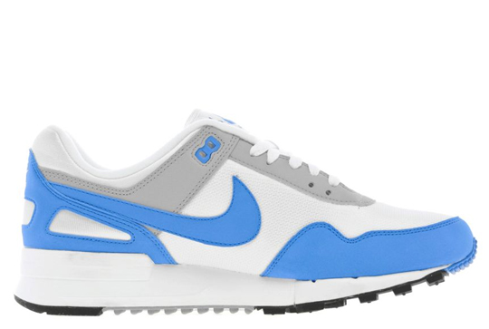 Nike Air Pegasus ‘89 Air Max / Uhádnete colorway? (http://www.stylehunter.cz)