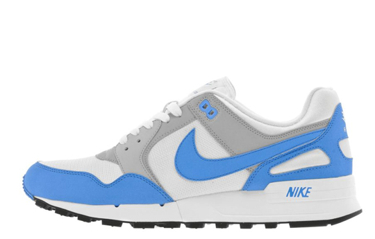 Nike Air Pegasus ‘89 Air Max / Uhádnete colorway? (http://www.stylehunter.cz)