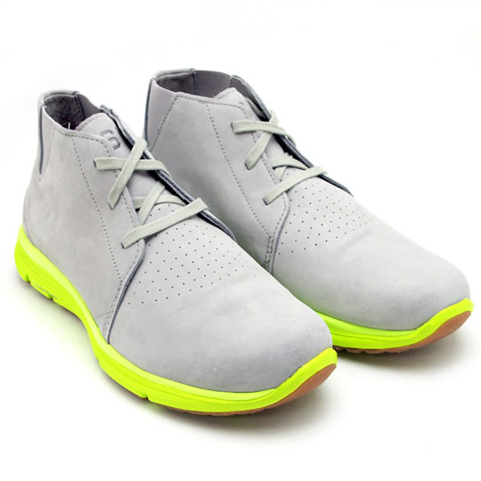 Nepřehlédnutelné tenisky Nike Ralston Lunar Mid TZ  (http://www.stylehunter.cz)