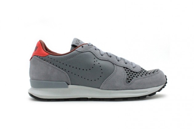 Tenisky Nike Air Solstice Premium TZ