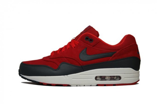 Tenisky Nike Air Max 1 Premium Pack