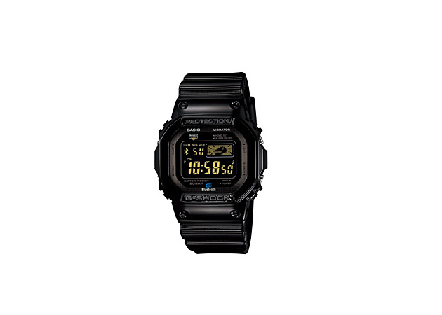 G-Shock GB-6900AA a GB-5600AA Bluetooth / Nyní i pro iPhone (http://www.stylehunter.cz)