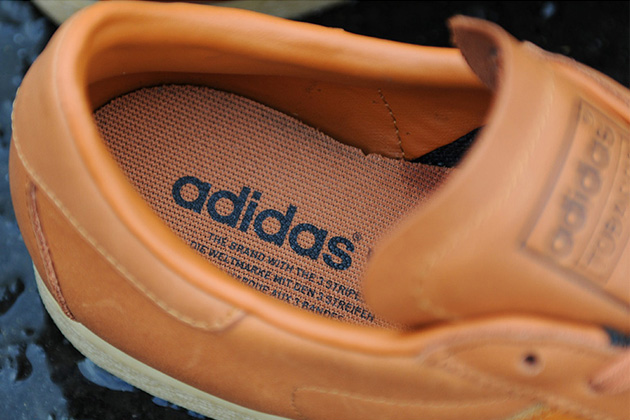 adidas Originals Tobacco podzim/zima 2012 - Samá kůže (http://www.stylehunter.cz)