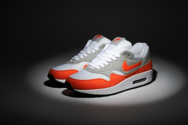 size? Paris Nike Air Max 1 / V Paříži se slaví (http://www.stylehunter.cz)