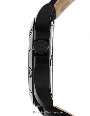 Elegantní hodinky Wenger Alpine 70475 (http://www.stylehunter.cz)