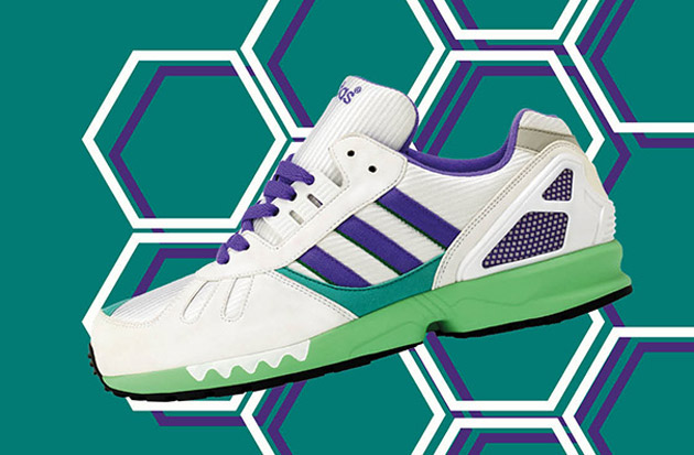 adidas Originals ZX7000 / Kecky půjdou jen do UK (http://www.stylehunter.cz)