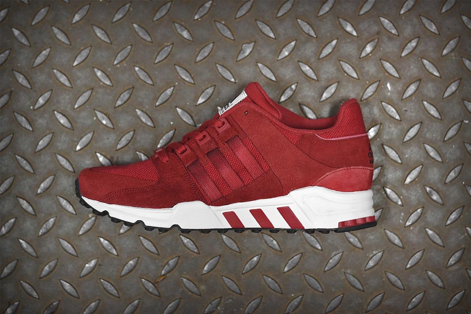 Tenisky adidas Originals EQT 93 Support