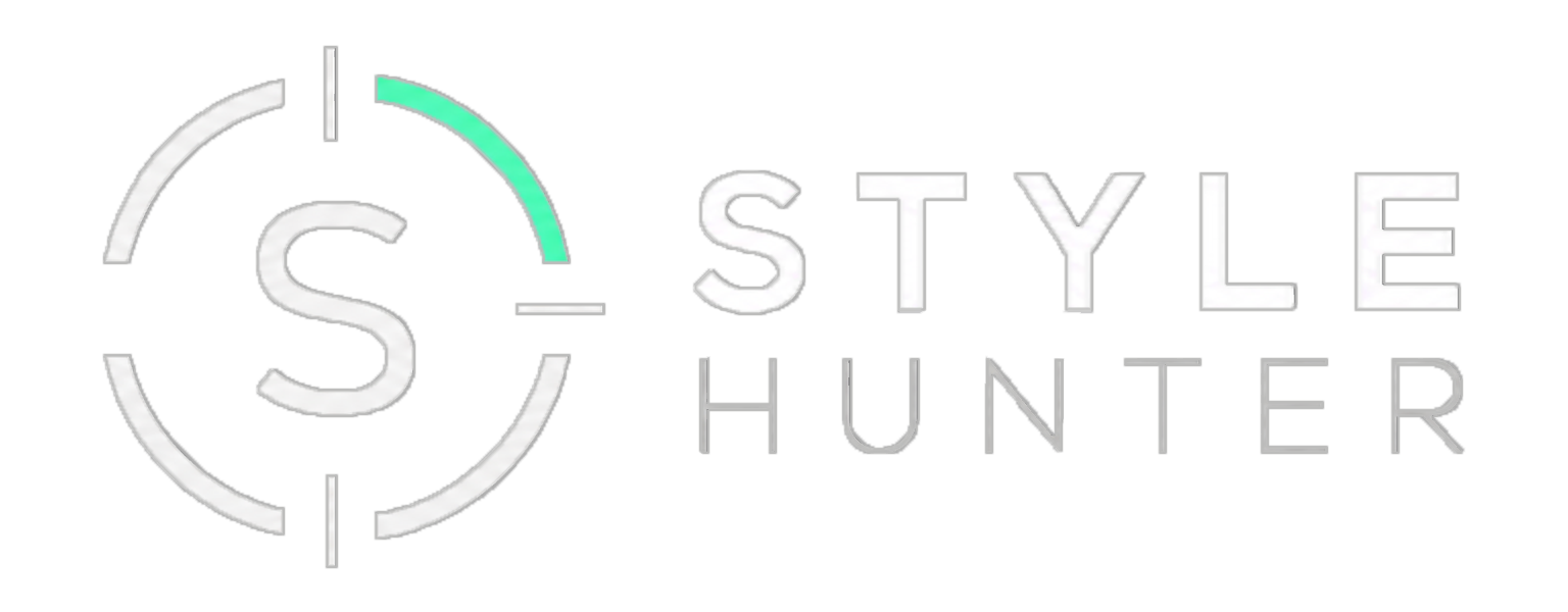 Stylehunter